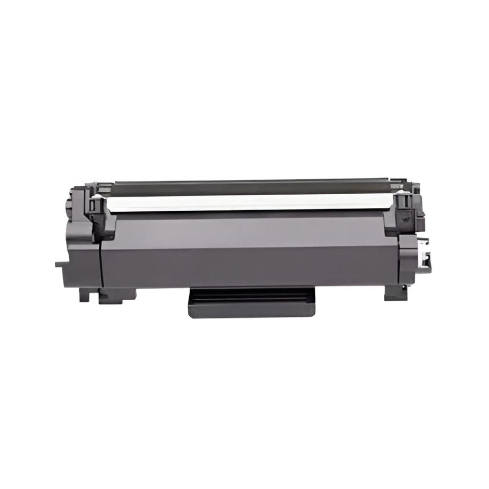 Printstar Compatible Laser Cartridge For Brother TN2465 view 2